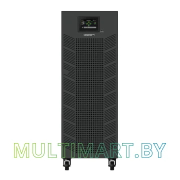 Источник бесперебойного питания IPPON Innova RT 33 60K Tower